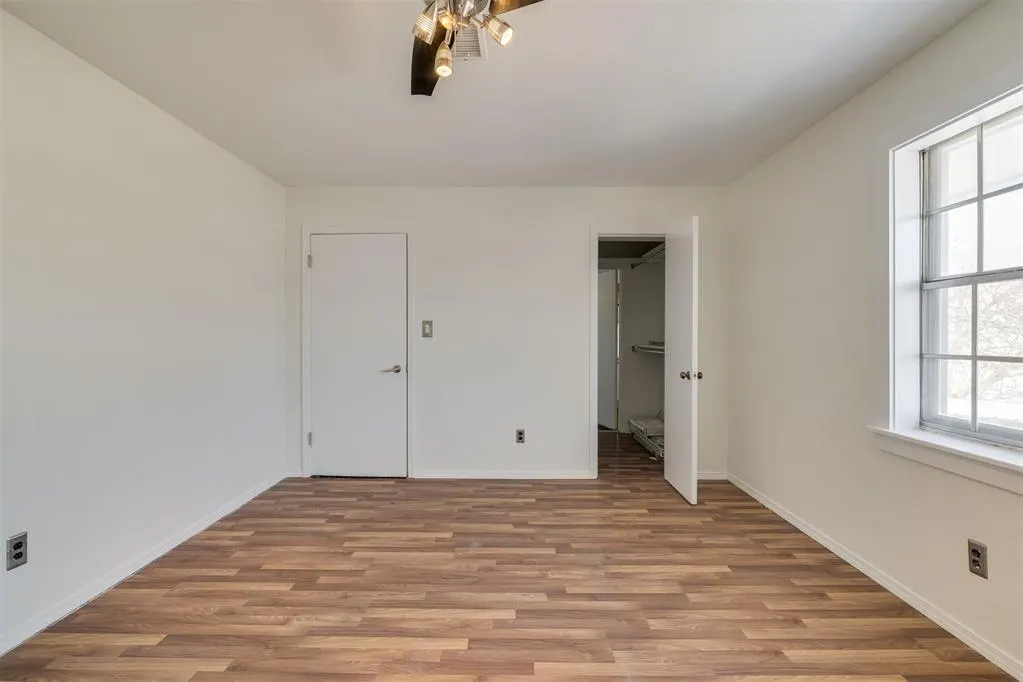 Photo 16 — 2527 NW 62nd Street 214, Oklahoma City, OK 73112