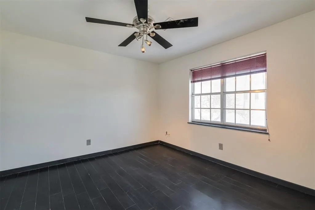 Photo 22 — 2527 NW 62nd Street 214, Oklahoma City, OK 73112