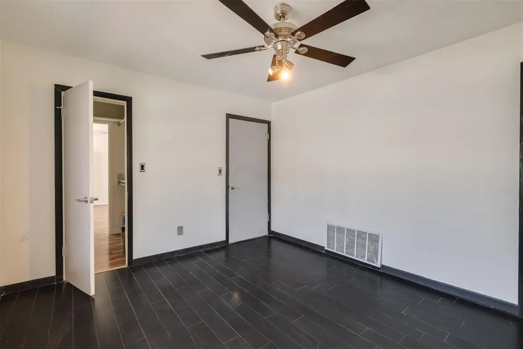 Photo 23 — 2527 NW 62nd Street 214, Oklahoma City, OK 73112