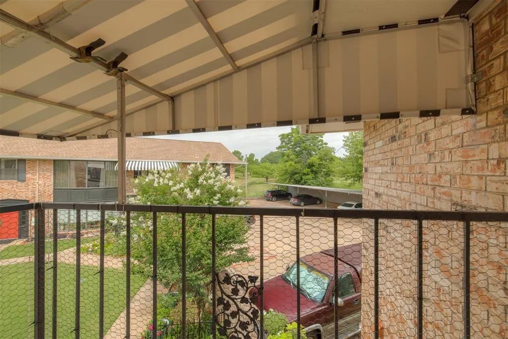 Photo 24 — 2527 NW 62nd Street 214, Oklahoma City, OK 73112