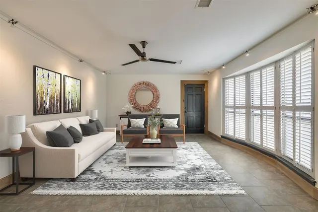 Photo 5 — 2527 NW 62nd Street 214, Oklahoma City, OK 73112