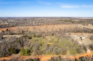 Sold home at 3500 Copper Hill Drive