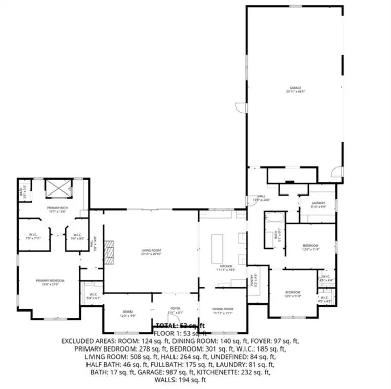 Photo 41 — 2439 Friend Circle, Chickasha, OK 73018