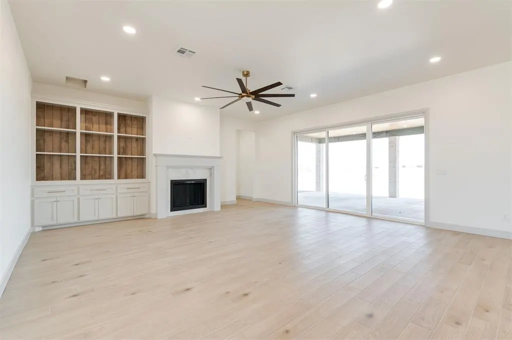 Photo 10 — 2439 Friend Circle, Chickasha, OK 73018