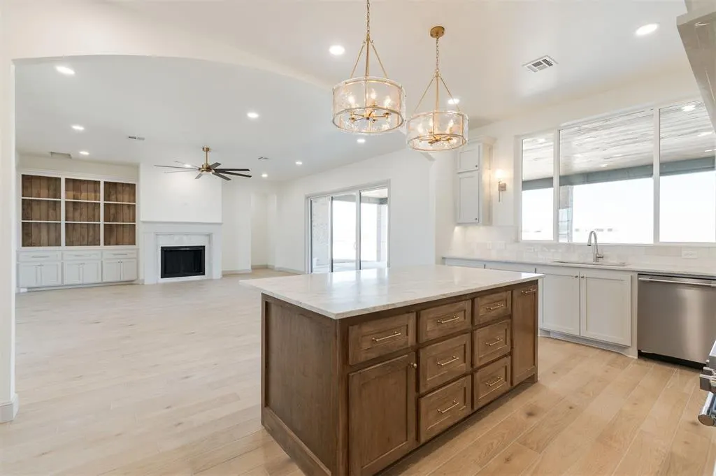 Photo 15 — 2439 Friend Circle, Chickasha, OK 73018