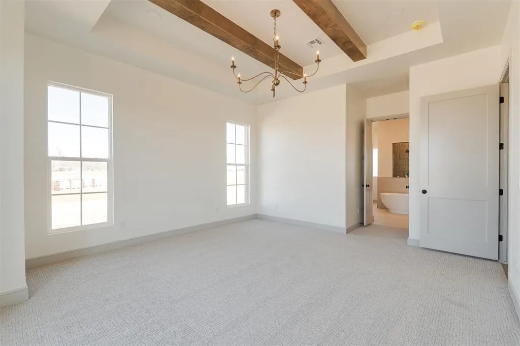 Photo 18 — 2439 Friend Circle, Chickasha, OK 73018