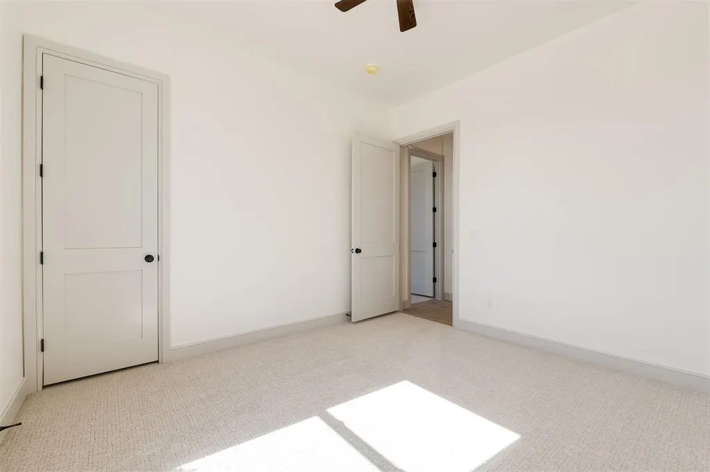 Photo 33 — 2439 Friend Circle, Chickasha, OK 73018