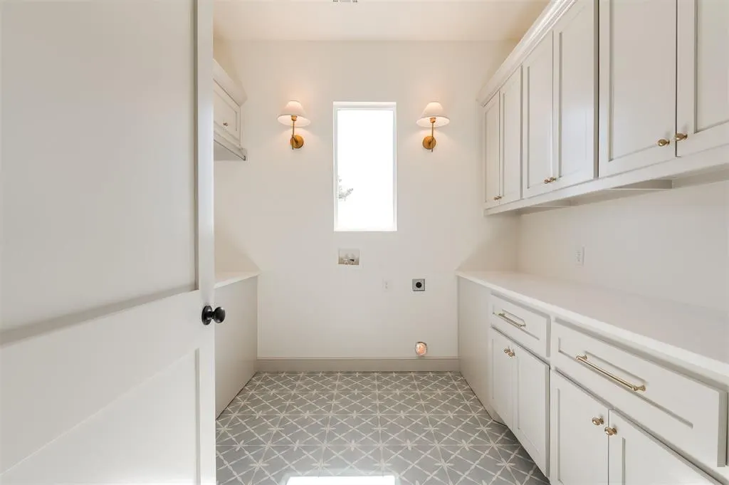 Photo 28 — 2439 Friend Circle, Chickasha, OK 73018