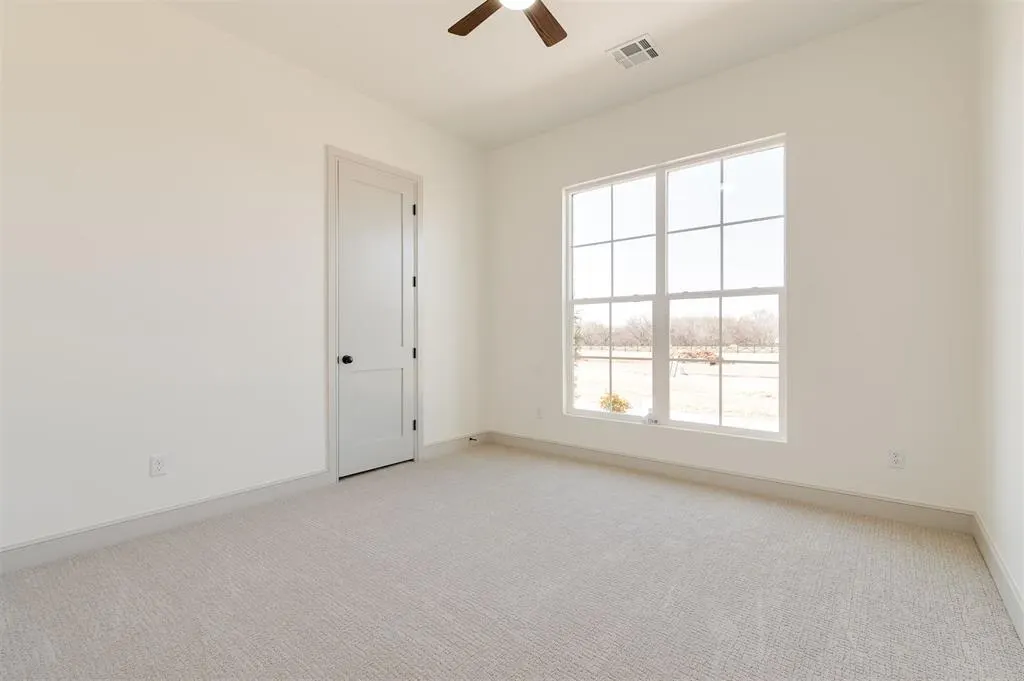 Photo 30 — 2439 Friend Circle, Chickasha, OK 73018