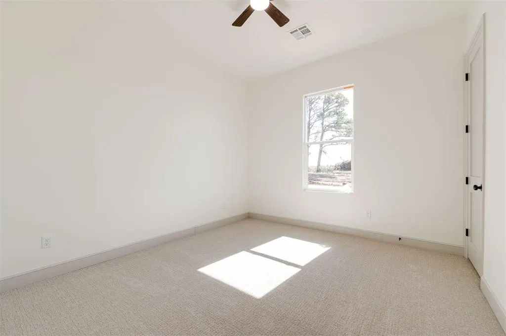 Photo 31 — 2439 Friend Circle, Chickasha, OK 73018