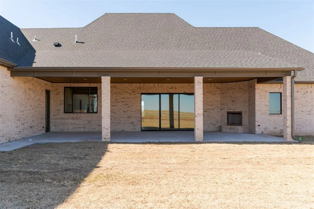 Photo 35 — 2439 Friend Circle, Chickasha, OK 73018