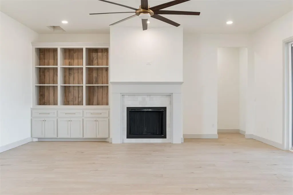 Photo 11 — 2439 Friend Circle, Chickasha, OK 73018