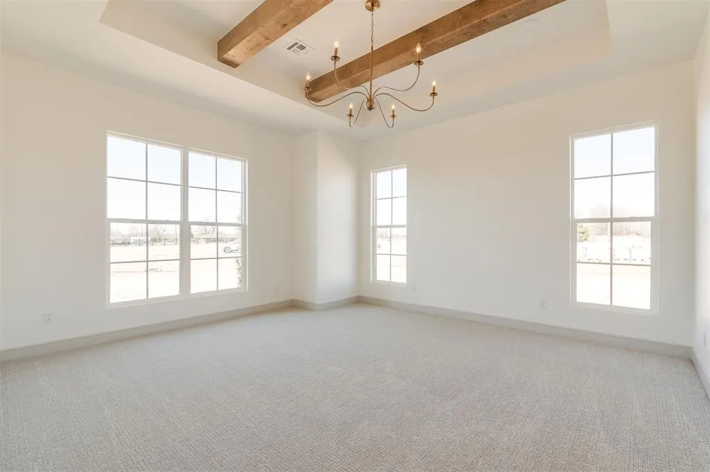Photo 19 — 2439 Friend Circle, Chickasha, OK 73018