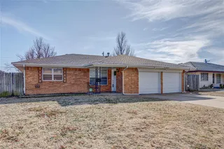 Sold home at 432 SW 63rd Place