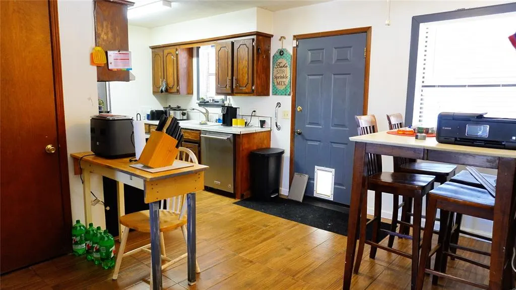 Photo 6 — 1605 Fieldstone Lane, Tecumseh, OK 74873