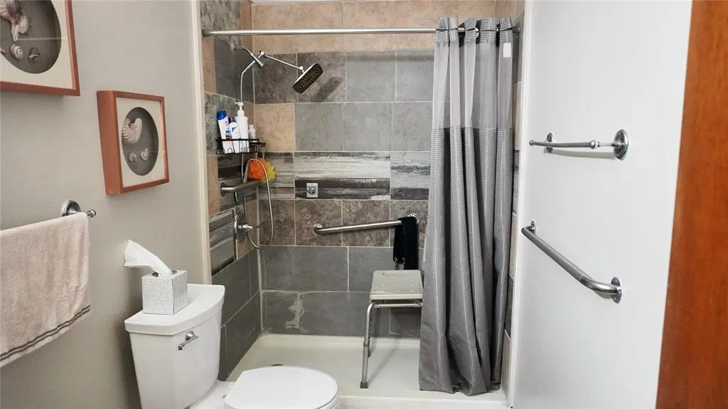 Photo 10 — 1605 Fieldstone Lane, Tecumseh, OK 74873