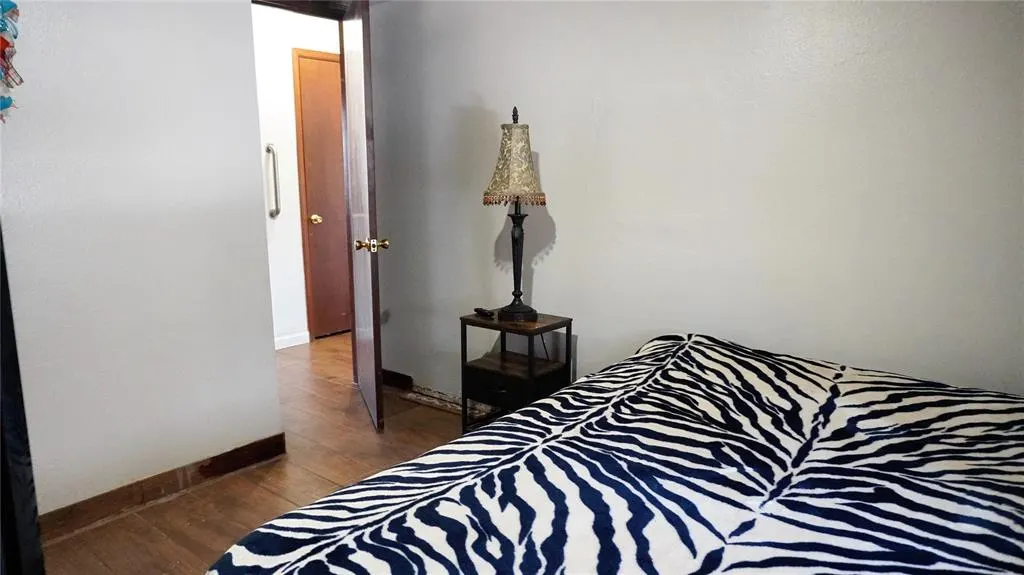 Photo 12 — 1605 Fieldstone Lane, Tecumseh, OK 74873