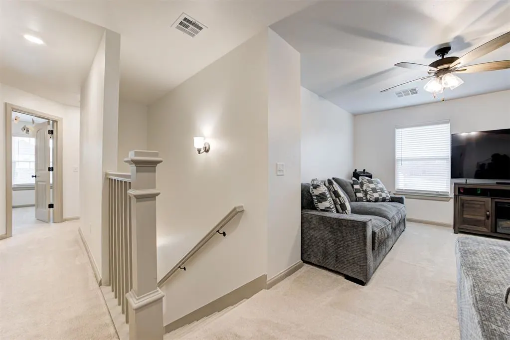 Photo 31 — 14381 White Falls Lane, Edmond, OK 73025
