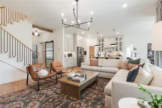 Sold home at 8041 Red Feather