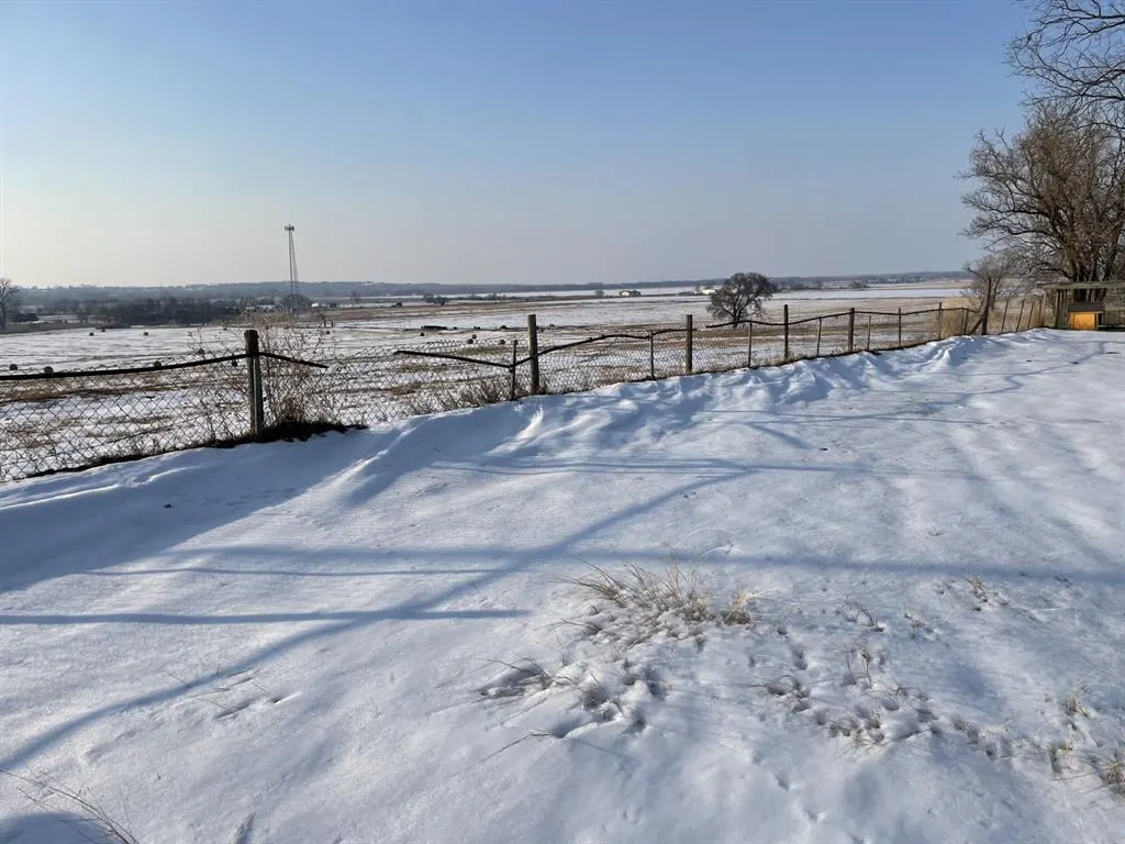 Photo 3 — 501 Bulldog Street, Lexington, OK 73051