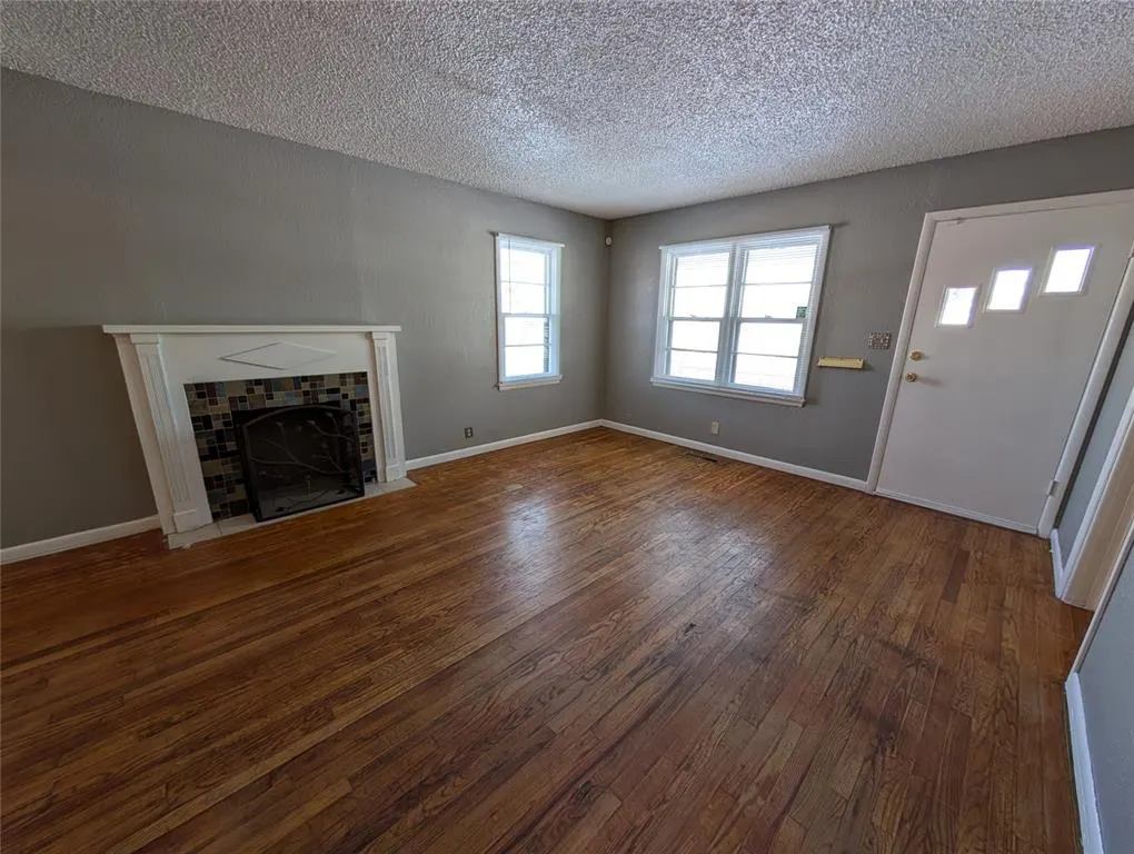 Photo 4 — 2800 NE 17th Street, Oklahoma City, OK 73111