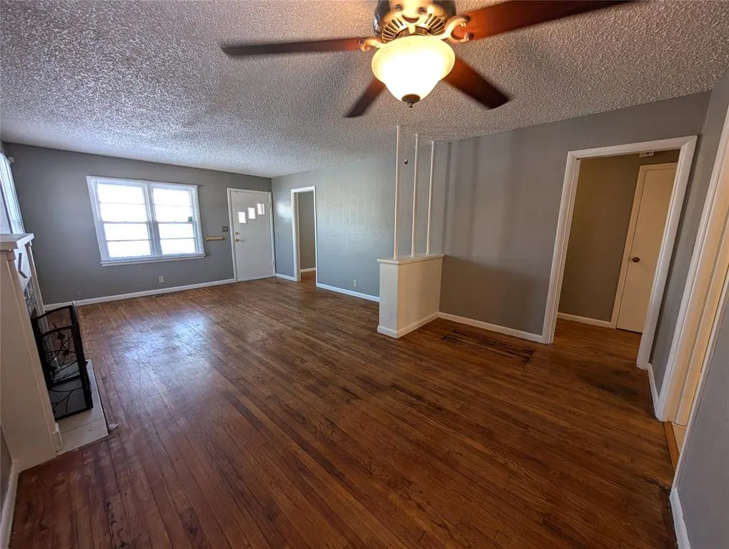 Photo 5 — 2800 NE 17th Street, Oklahoma City, OK 73111