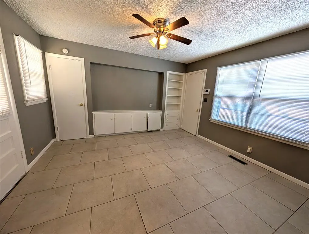Photo 10 — 2800 NE 17th Street, Oklahoma City, OK 73111