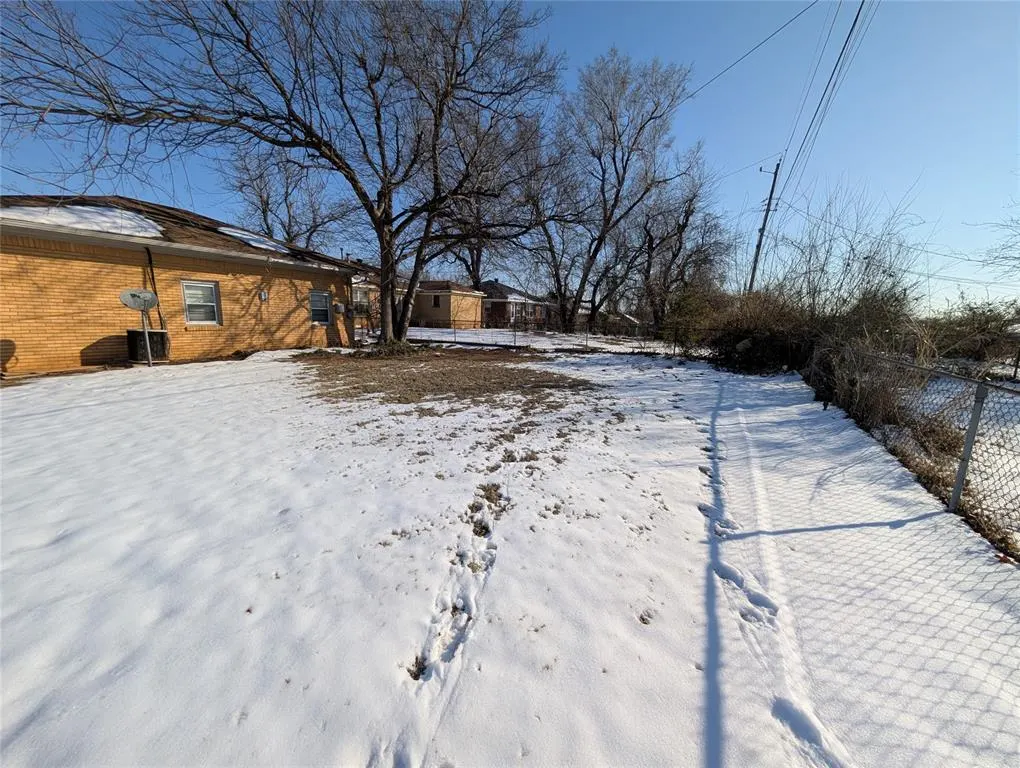 Photo 15 — 2800 NE 17th Street, Oklahoma City, OK 73111