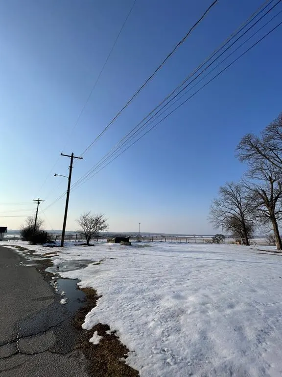 Photo 3 — 503 Bulldog Street, Lexington, OK 73051