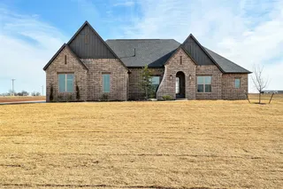 Sold home at 7924 NE Eagle Drive