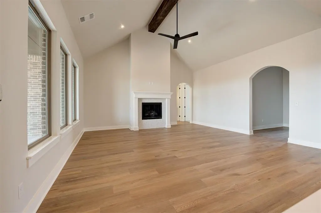 Photo 8 — 7924 NE Eagle Drive, Piedmont, OK 73078