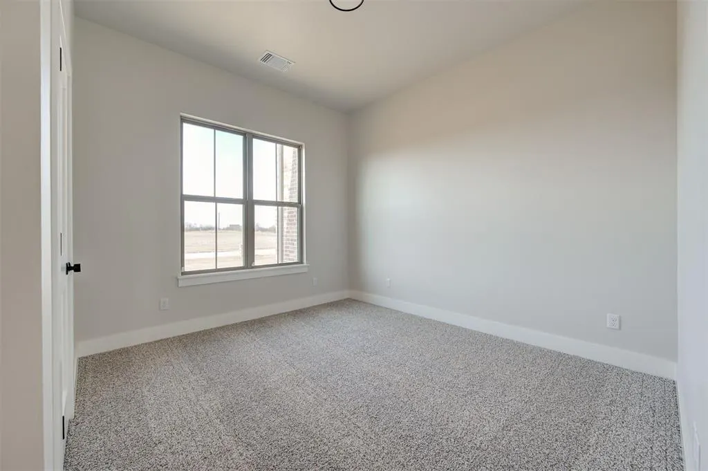 Photo 27 — 7924 NE Eagle Drive, Piedmont, OK 73078