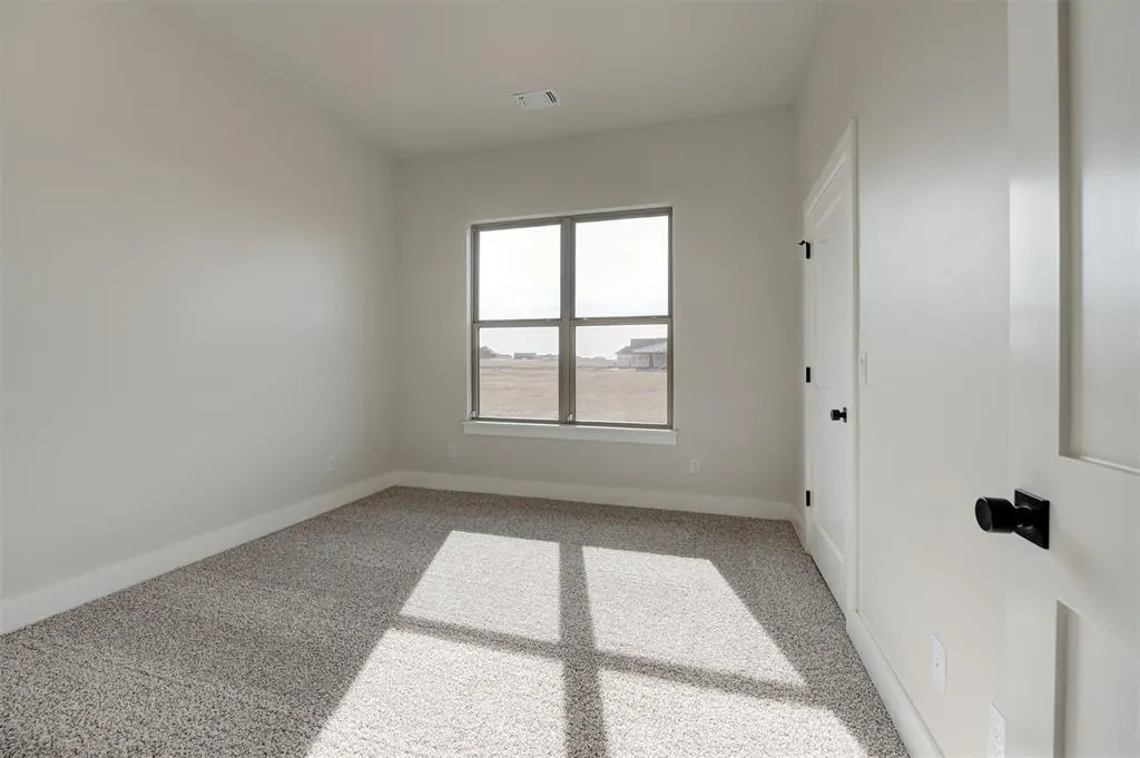 Photo 32 — 7924 NE Eagle Drive, Piedmont, OK 73078
