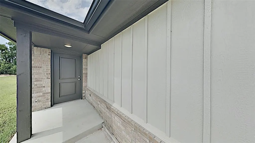 Photo 2 — 1300 NW 111TH Street, Oklahoma City, OK 73114