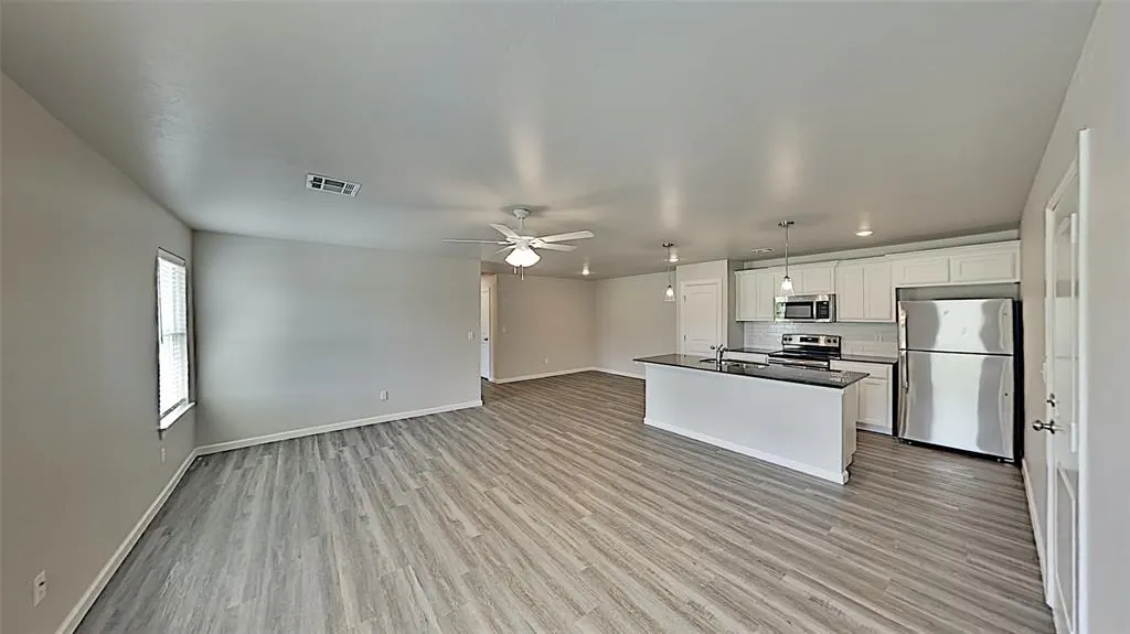 Photo 4 — 1300 NW 111TH Street, Oklahoma City, OK 73114