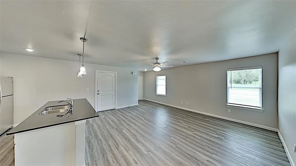 Photo 6 — 1300 NW 111TH Street, Oklahoma City, OK 73114