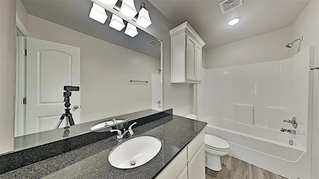 Photo 12 — 1300 NW 111TH Street, Oklahoma City, OK 73114