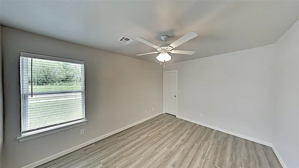 Photo 13 — 1300 NW 111TH Street, Oklahoma City, OK 73114