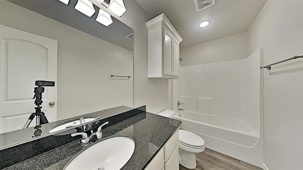 Photo 14 — 1300 NW 111TH Street, Oklahoma City, OK 73114