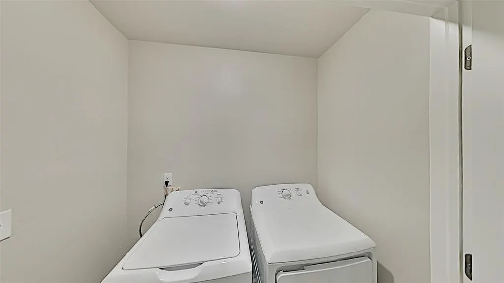 Photo 15 — 1300 NW 111TH Street, Oklahoma City, OK 73114
