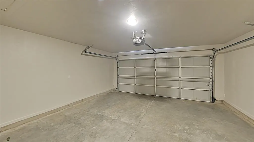 Photo 17 — 1300 NW 111TH Street, Oklahoma City, OK 73114