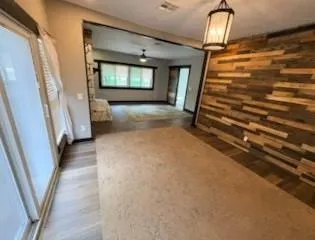 Photo 7 — 3900 S Indian Meridian Road, Choctaw, OK 73020