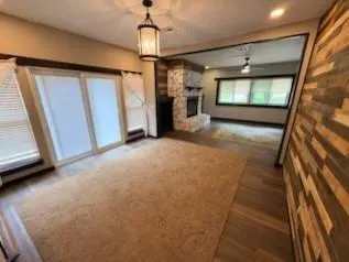 Photo 8 — 3900 S Indian Meridian Road, Choctaw, OK 73020
