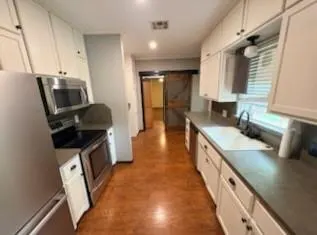 Photo 9 — 3900 S Indian Meridian Road, Choctaw, OK 73020