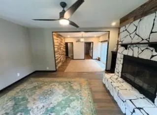 Photo 10 — 3900 S Indian Meridian Road, Choctaw, OK 73020