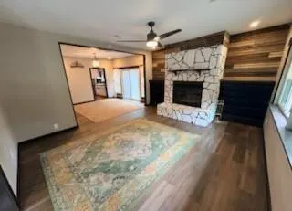 Photo 11 — 3900 S Indian Meridian Road, Choctaw, OK 73020