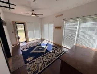 Photo 12 — 3900 S Indian Meridian Road, Choctaw, OK 73020