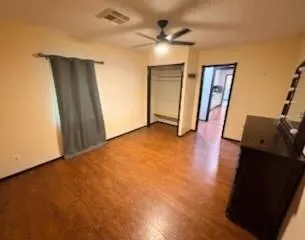 Photo 13 — 3900 S Indian Meridian Road, Choctaw, OK 73020