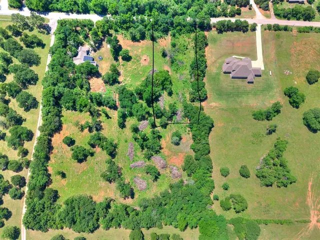 Photo 2 — 5101 E Wilshire Boulevard, Oklahoma City, OK 73121