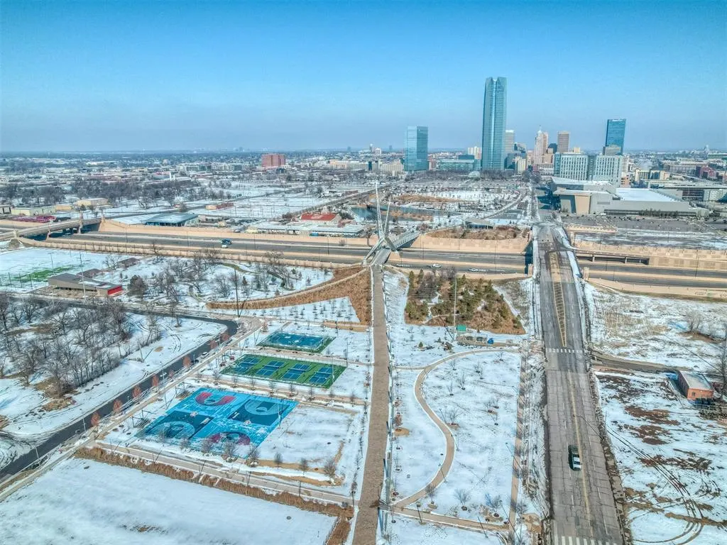 Photo 30 — 543 SW 10th Street, Oklahoma City, OK 73109